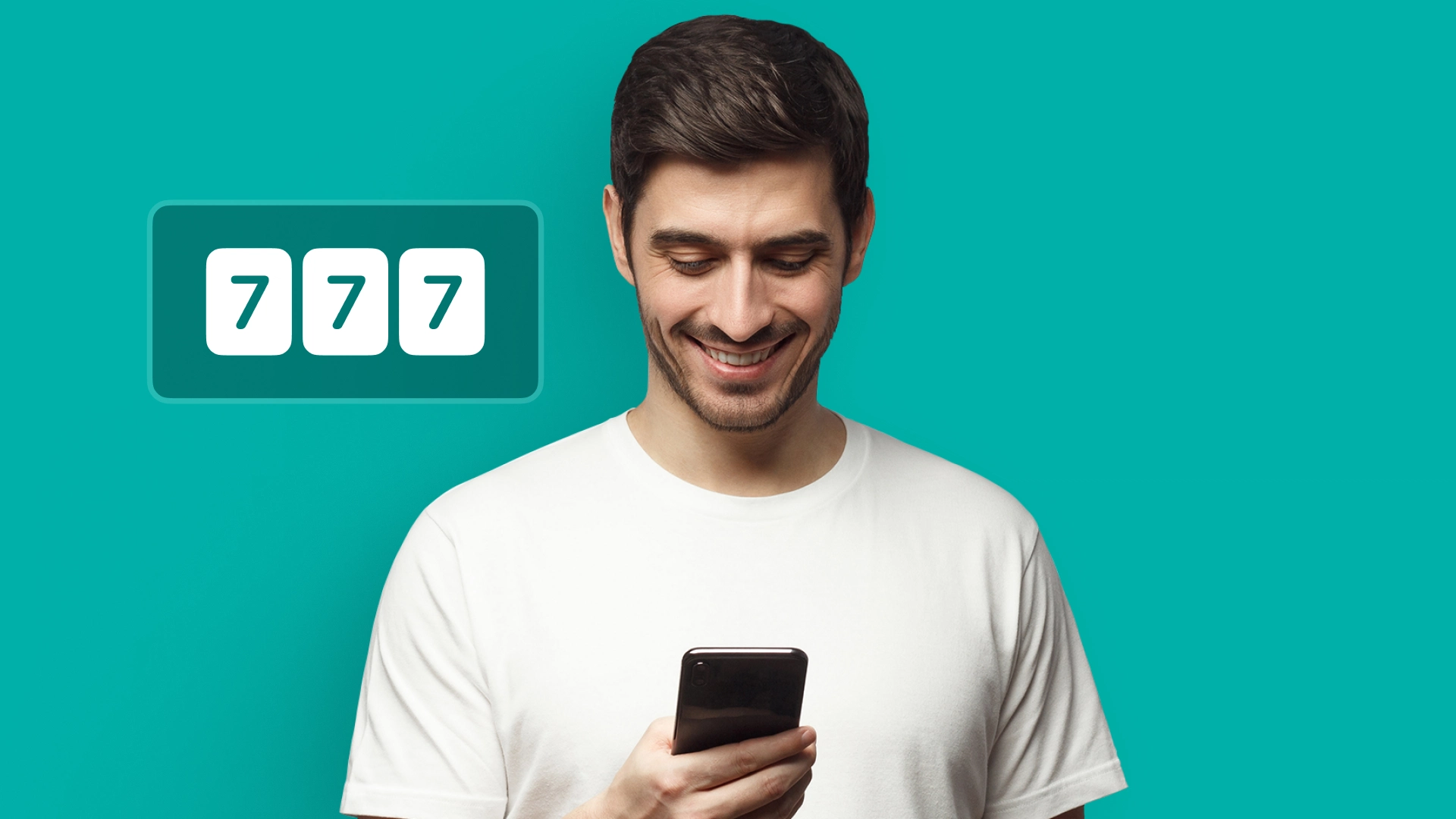 imagem ilustrativa Critérios para Escolher os Melhores Cassinos