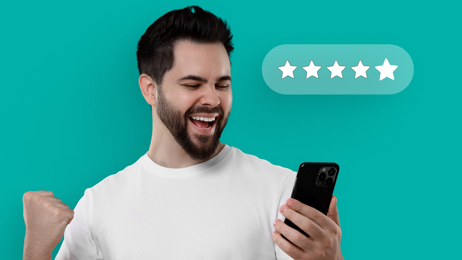 imagem ilustrativa Dicas como apostar UFC