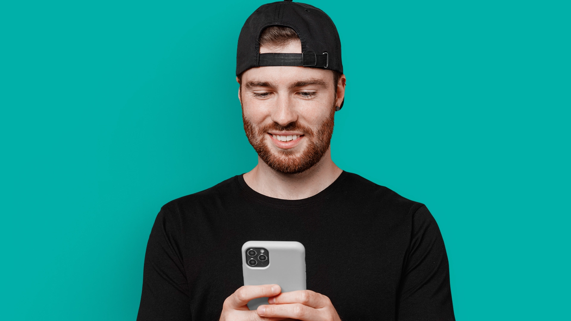 imagem ilustrativa Dicas para Aproveitar os Jogos da playn go