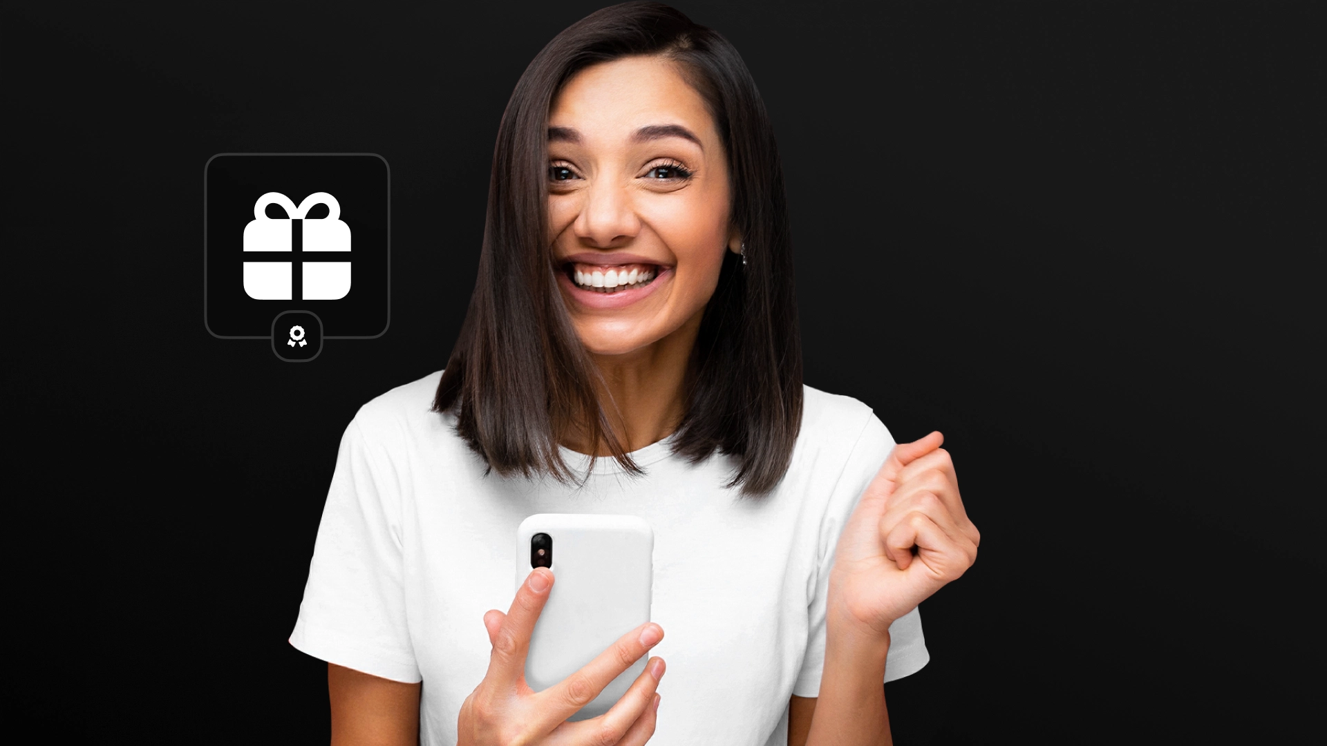 imagem ilustrativa Dicas para Usar o Bônus Betboom