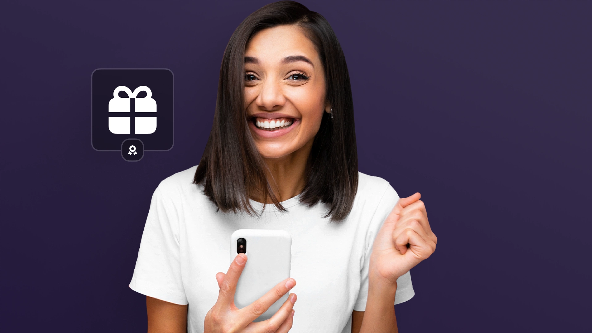 imagem ilustrativa Dicas para Usar o Bônus Spin bet