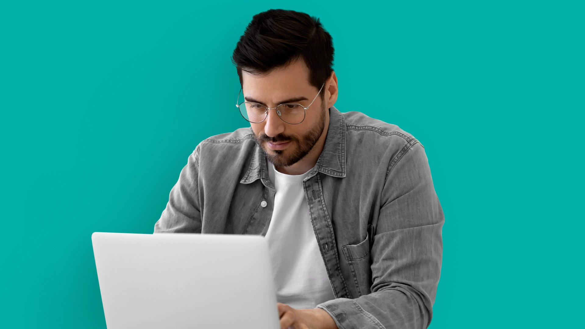 imagem ilustrativa É Melhor Apostar em Bets Novas ou em Sites Tradicionais