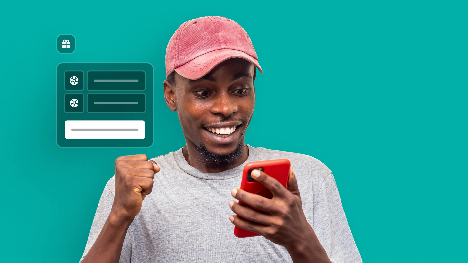 Estratégias-para-Apostar