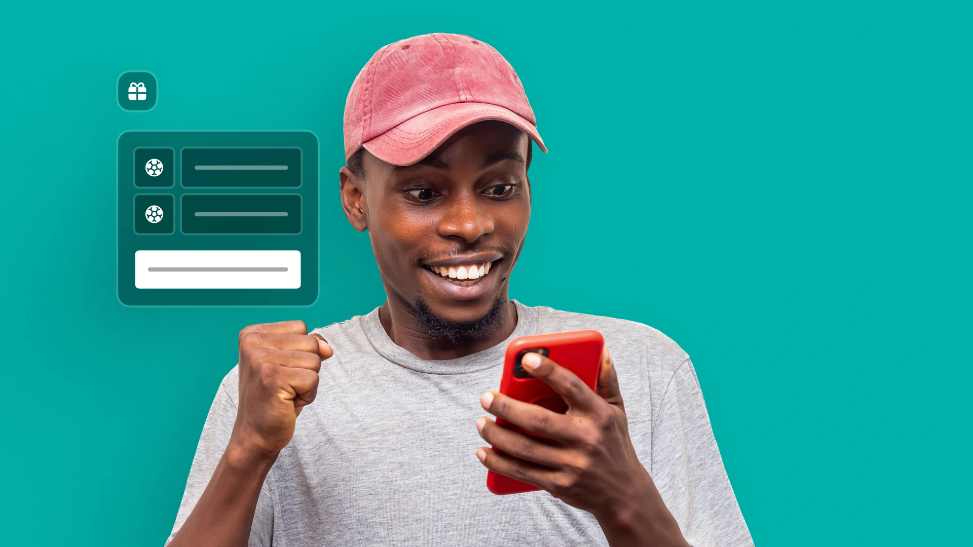 Estratégias-para-Apostar