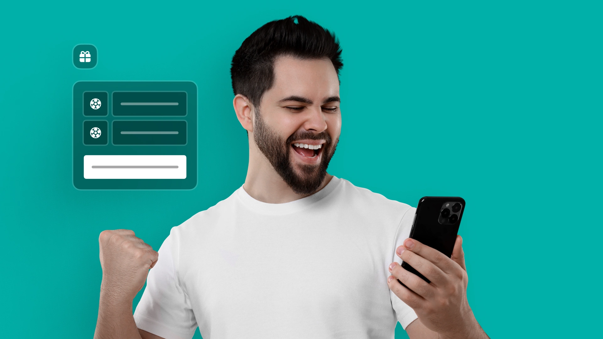 imagem-ilustrativa-Estratégias-para-Apostar-Campeonato-Paulista