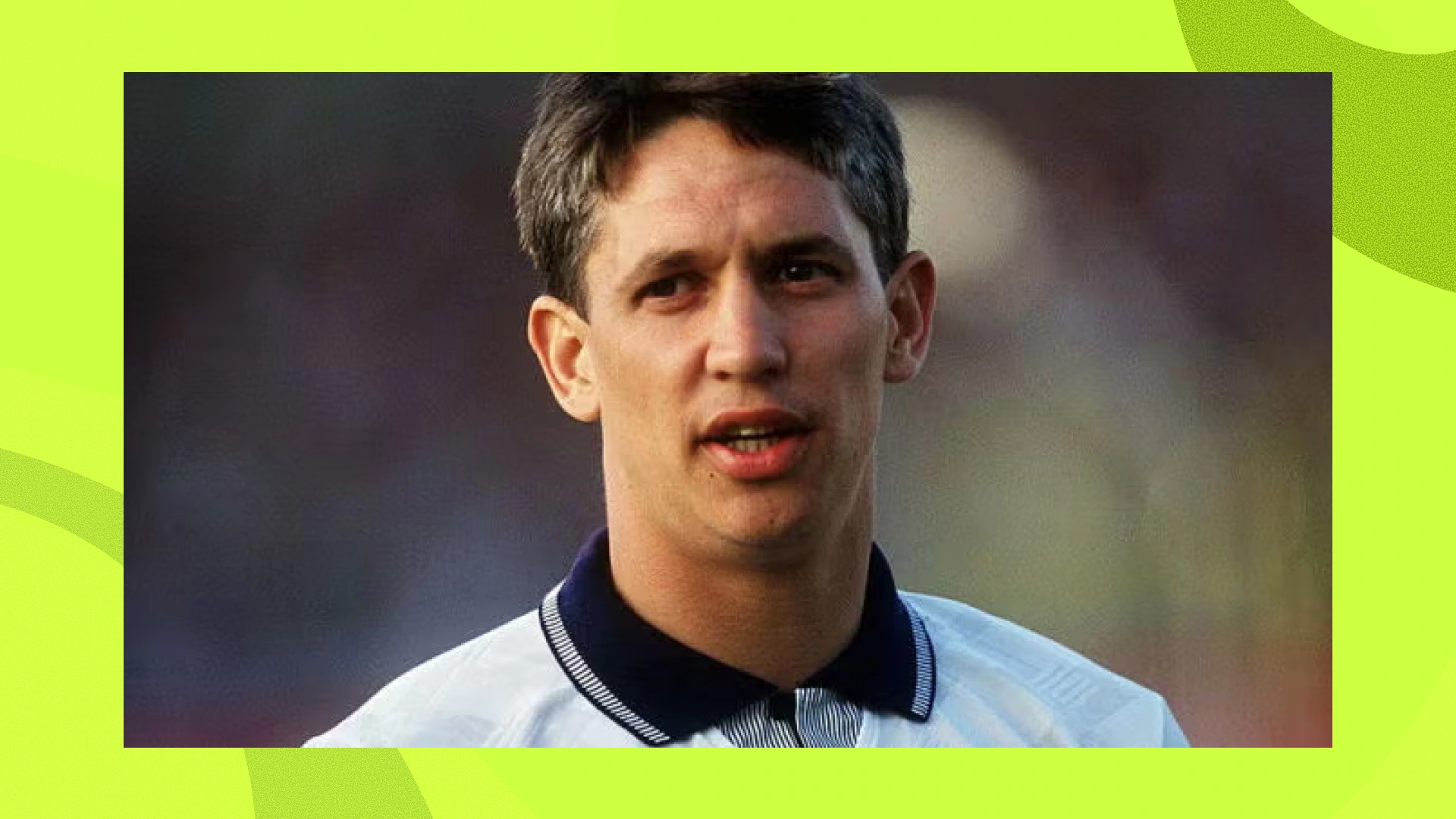 Gary-Lineker