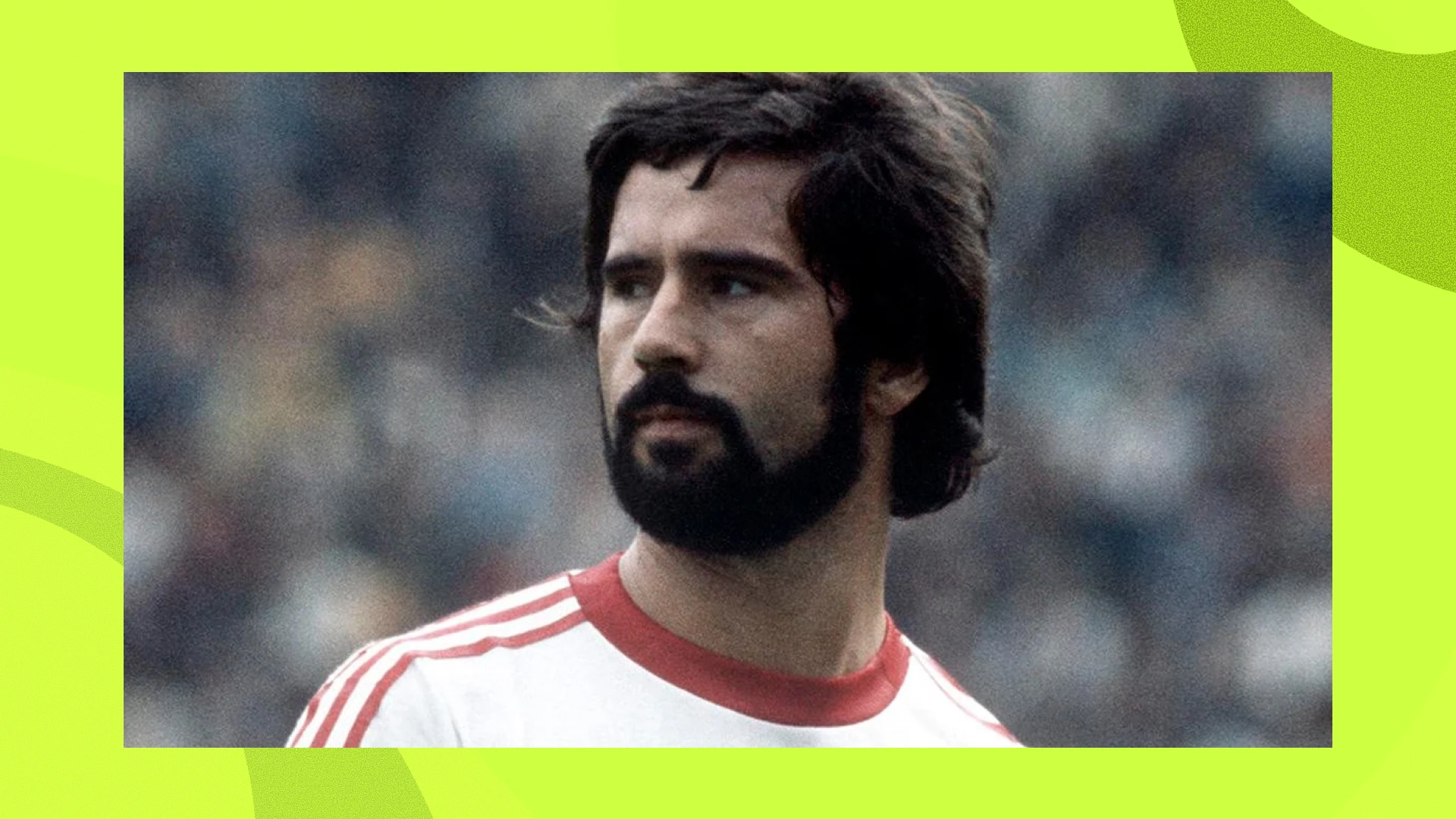 Gerd-Müller