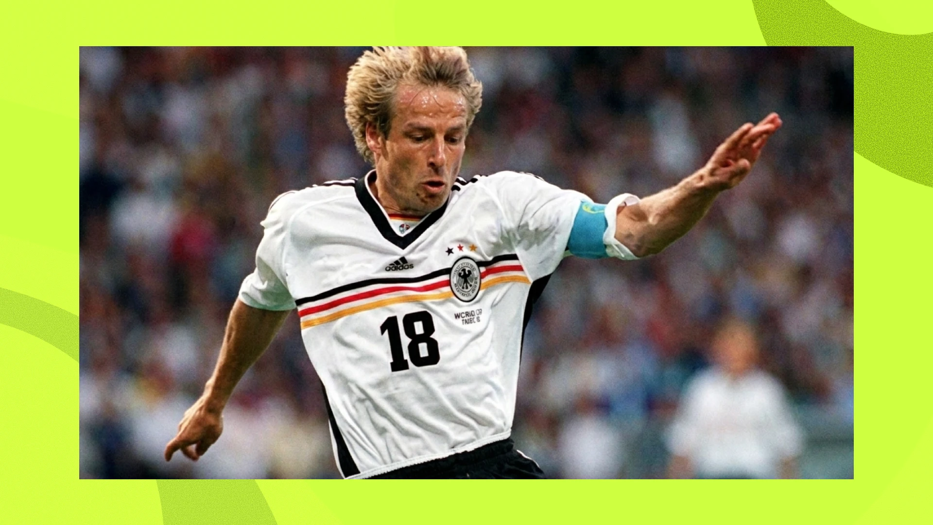 Jürgen-Klinsmann