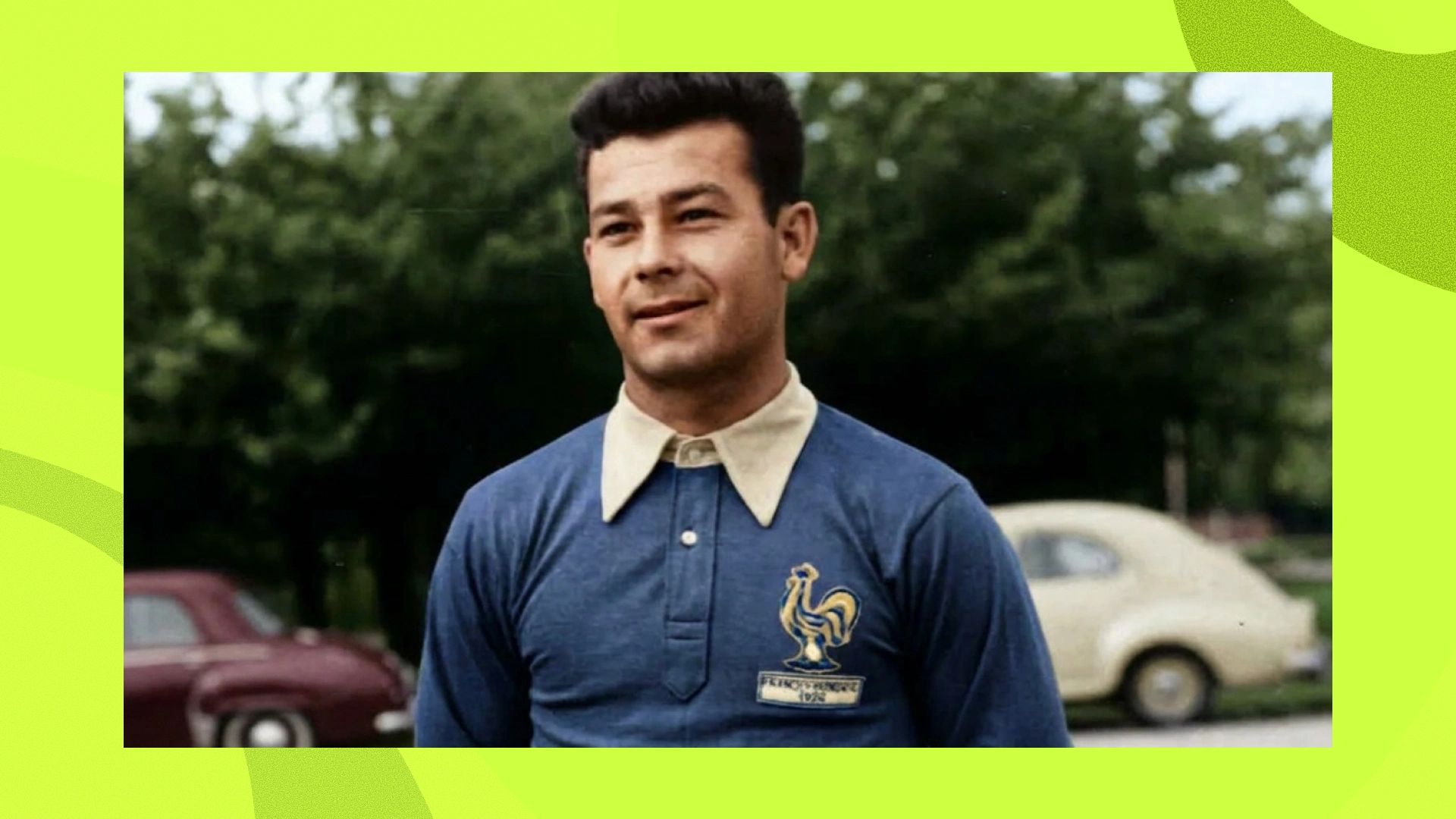 Just-Fontaine