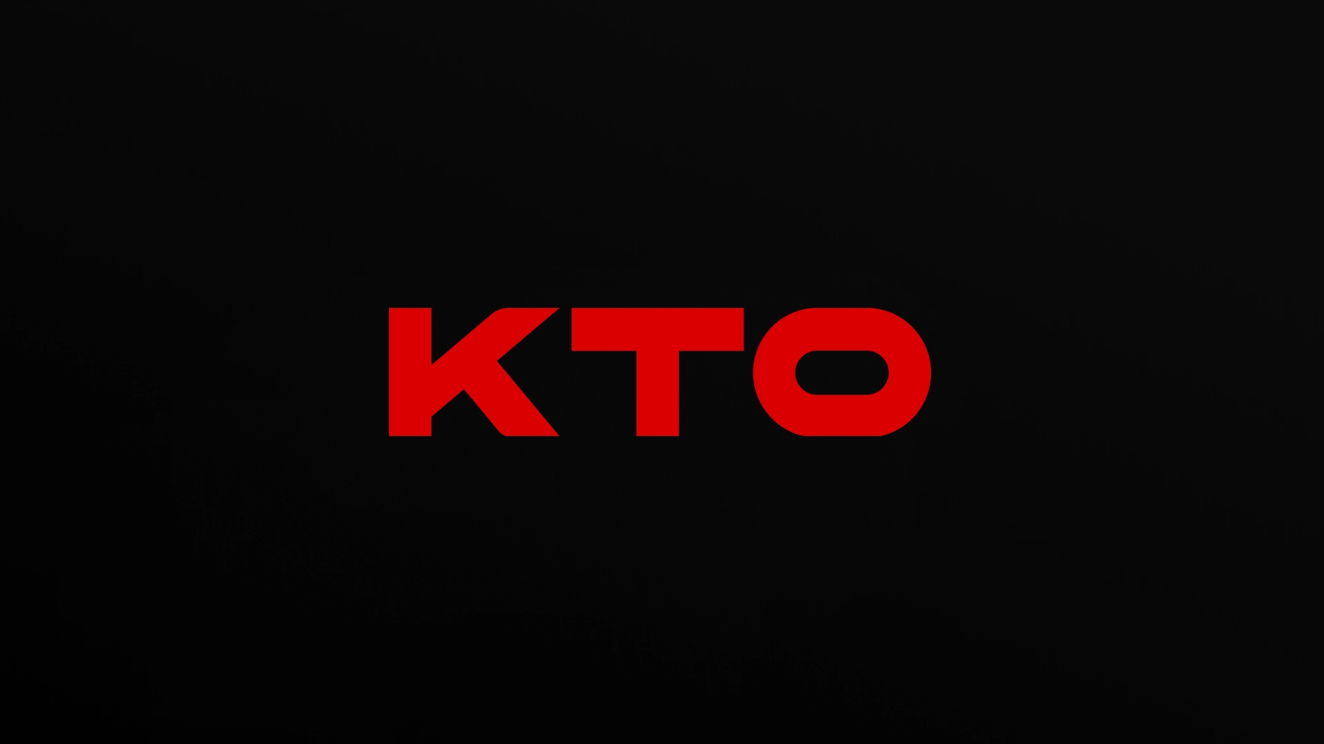 imagem ilustrativa Kto