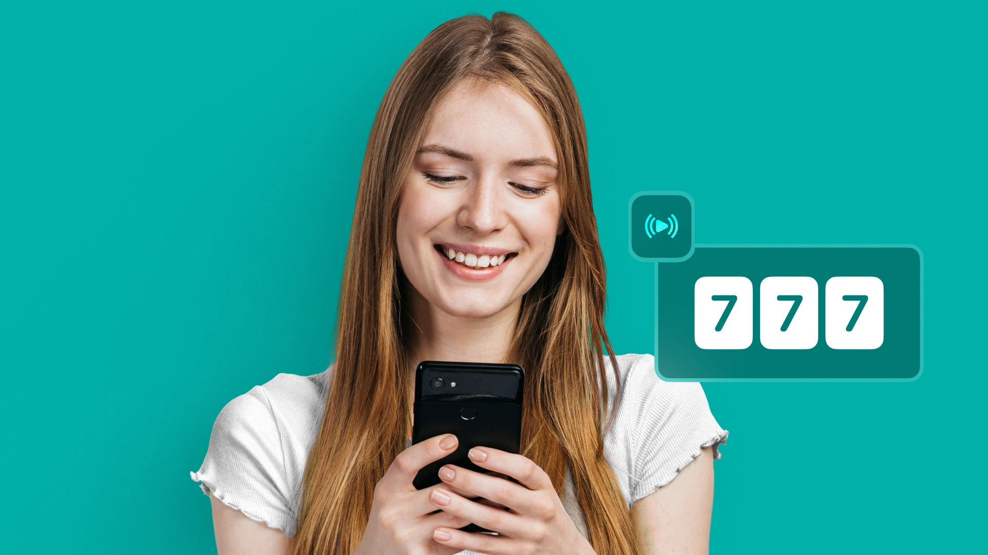 imagem ilustrativa Melhores Jogos de Cassino Ao Vivo Playtech