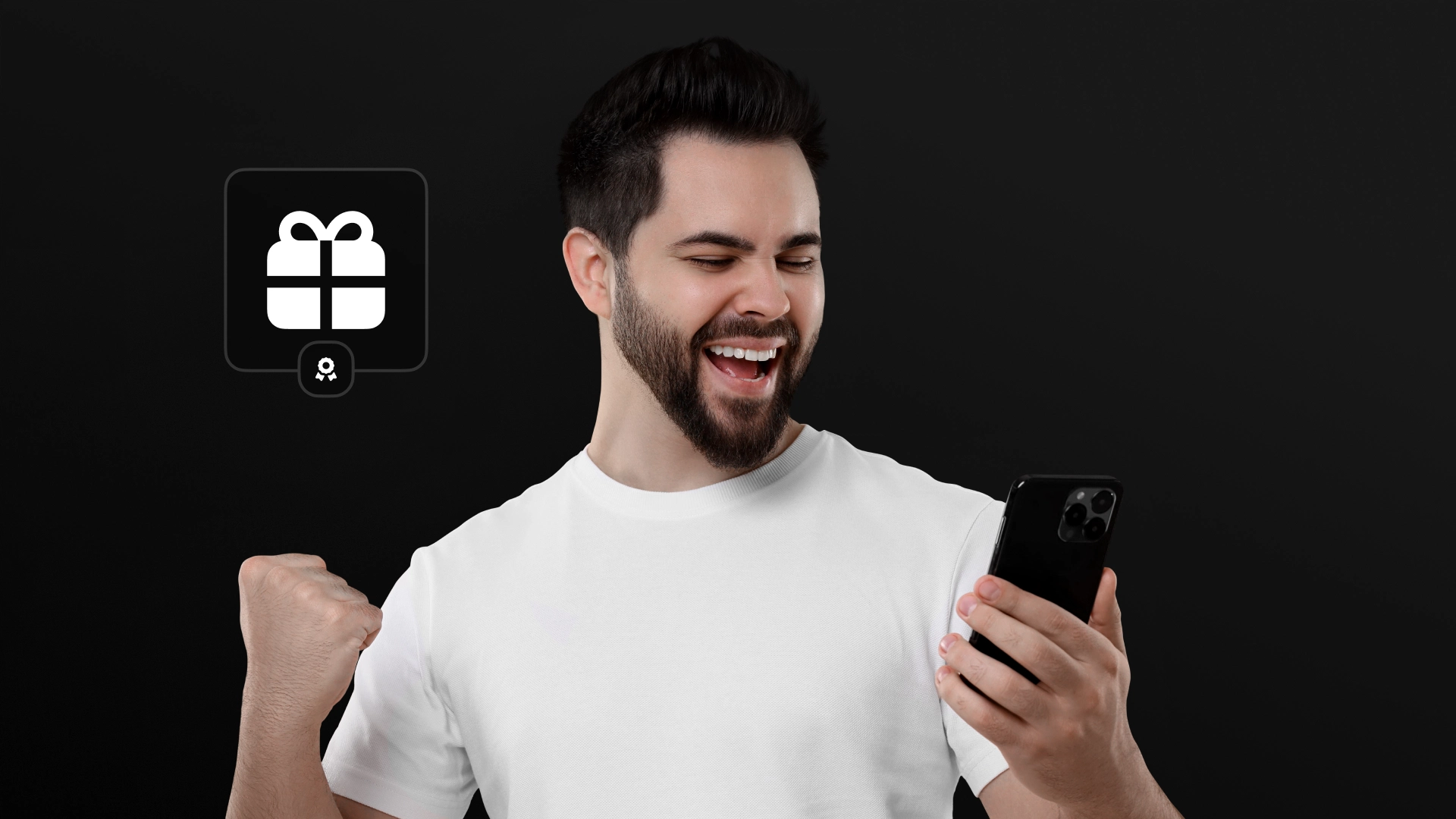 imagem ilustrativa Melhores Ofertas Betboom