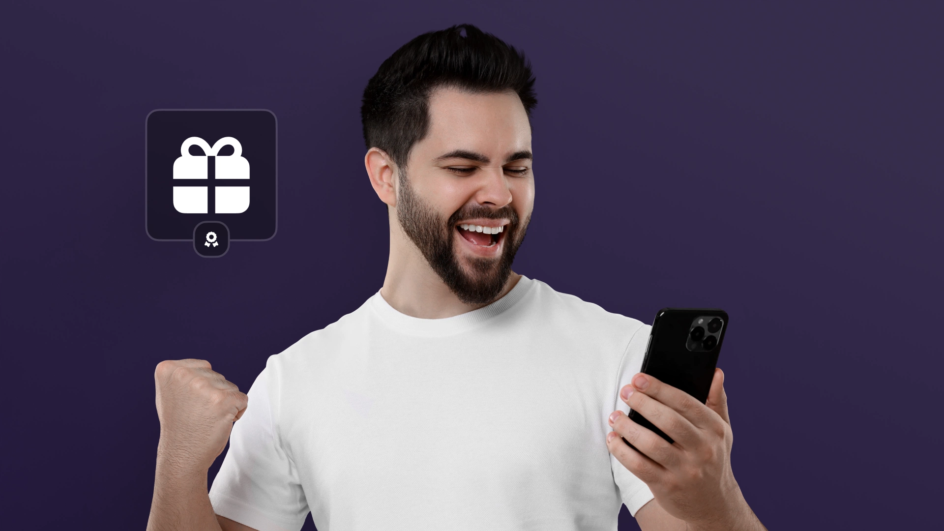 imagem ilustrativa Melhores Ofertas Spin bet