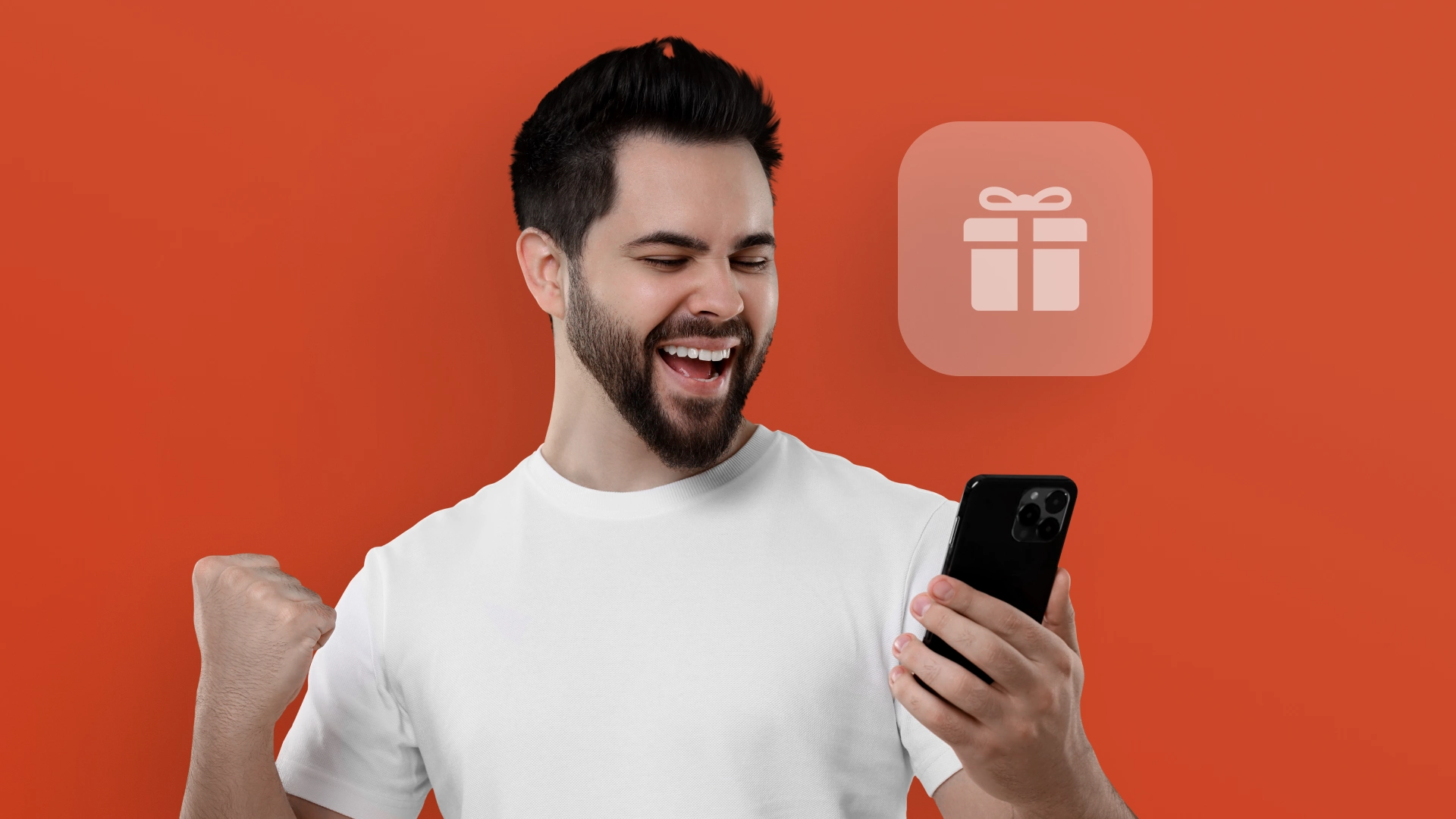 imagem ilustrativa Melhores Ofertas betboo