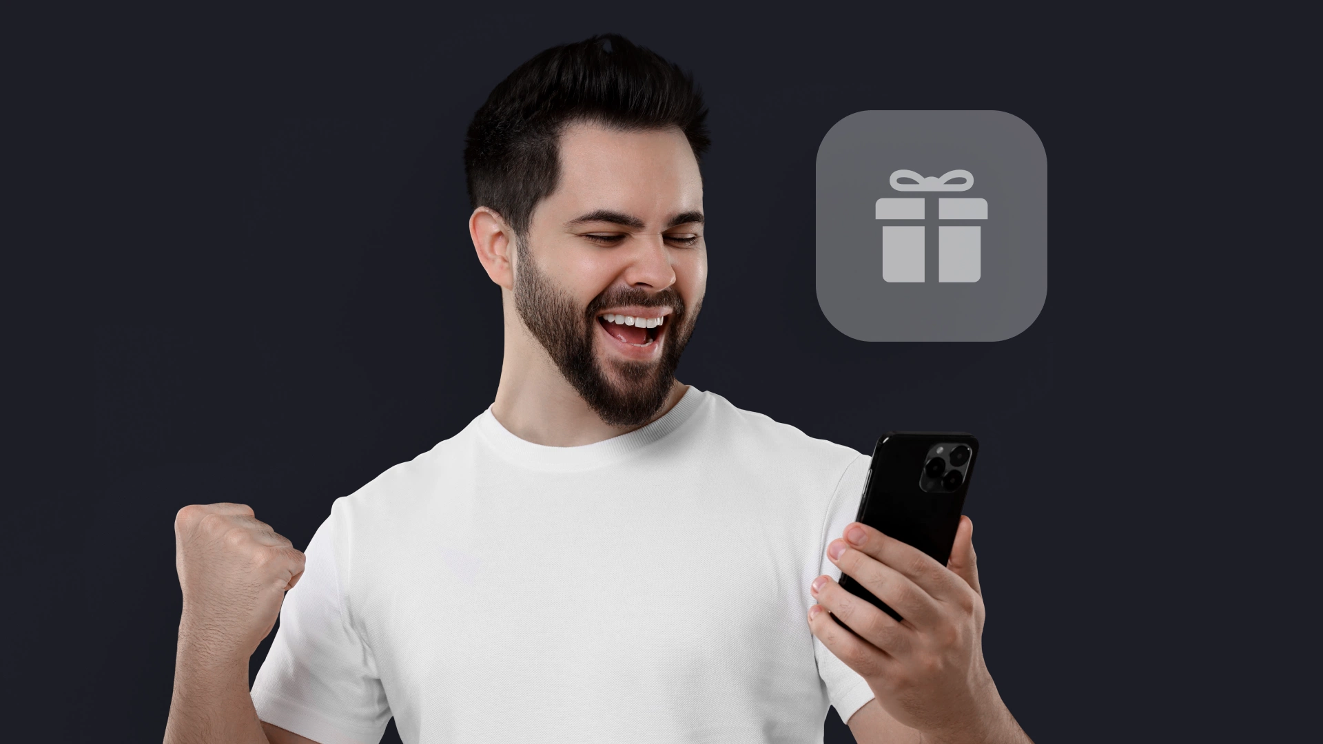 imagem ilustrativa Melhores Ofertas betmotion