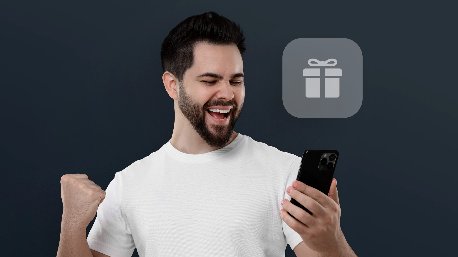 imagem ilustrativa Melhores Ofertas br4bet