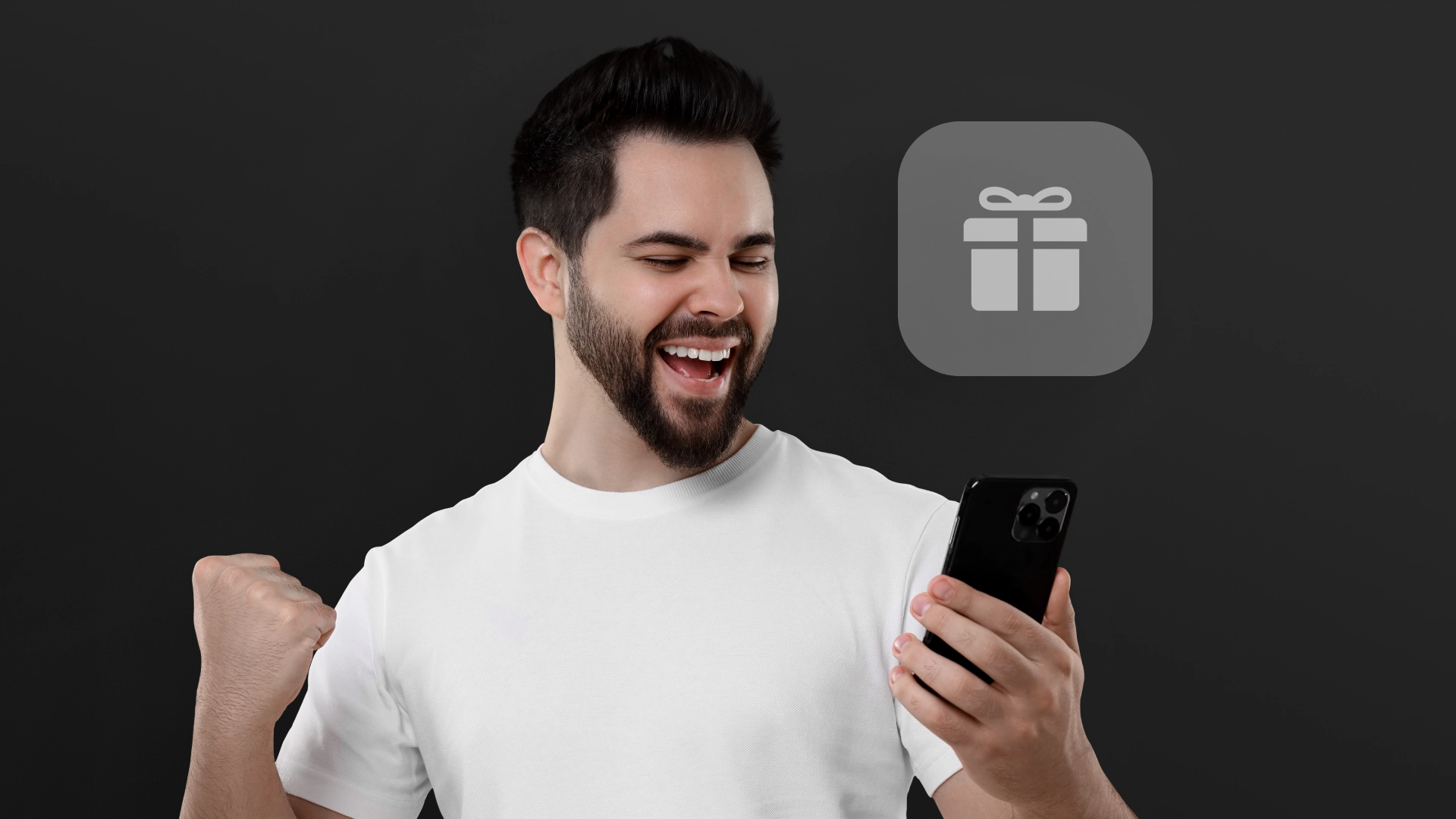 imagem ilustrativa Melhores Ofertas f12bet