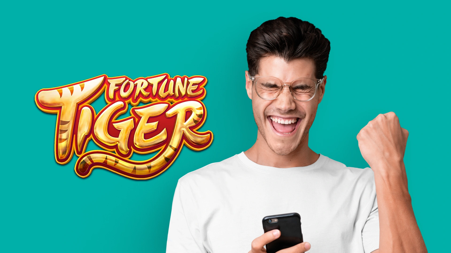 imagem ilustrativa Melhores Plataformas Novas com Jogo do Tigrinho