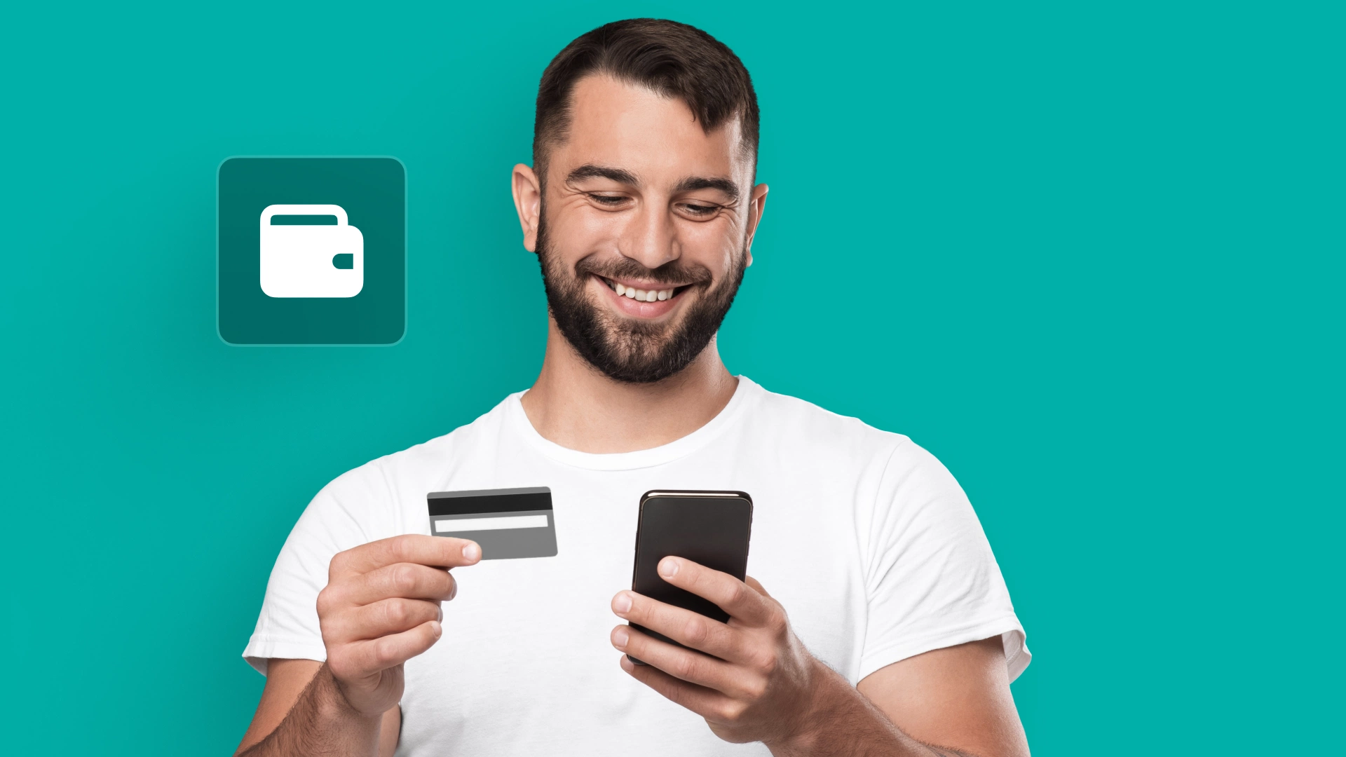 imagem ilustrativa Métodos de Pagamento Disponíveis para Depósito de 2 Reais