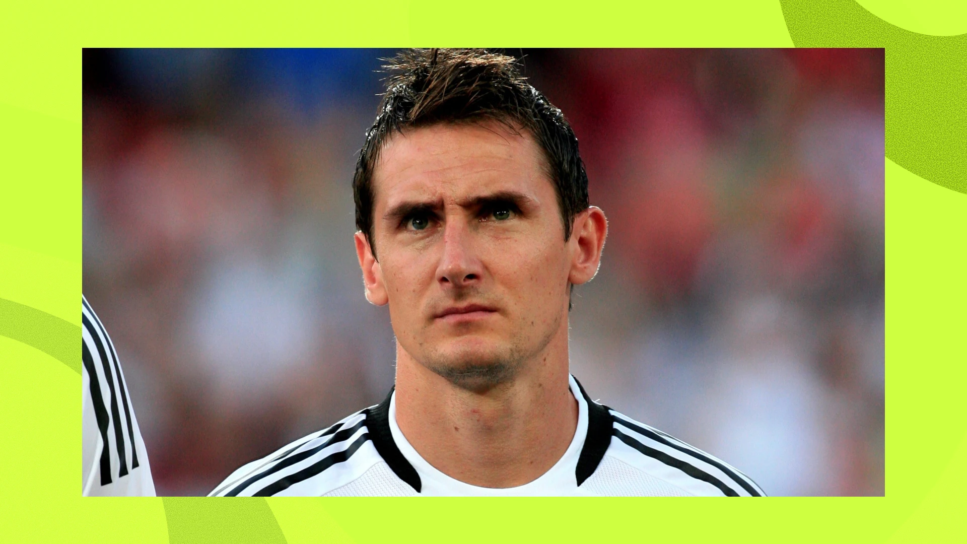 Miroslav-Klose