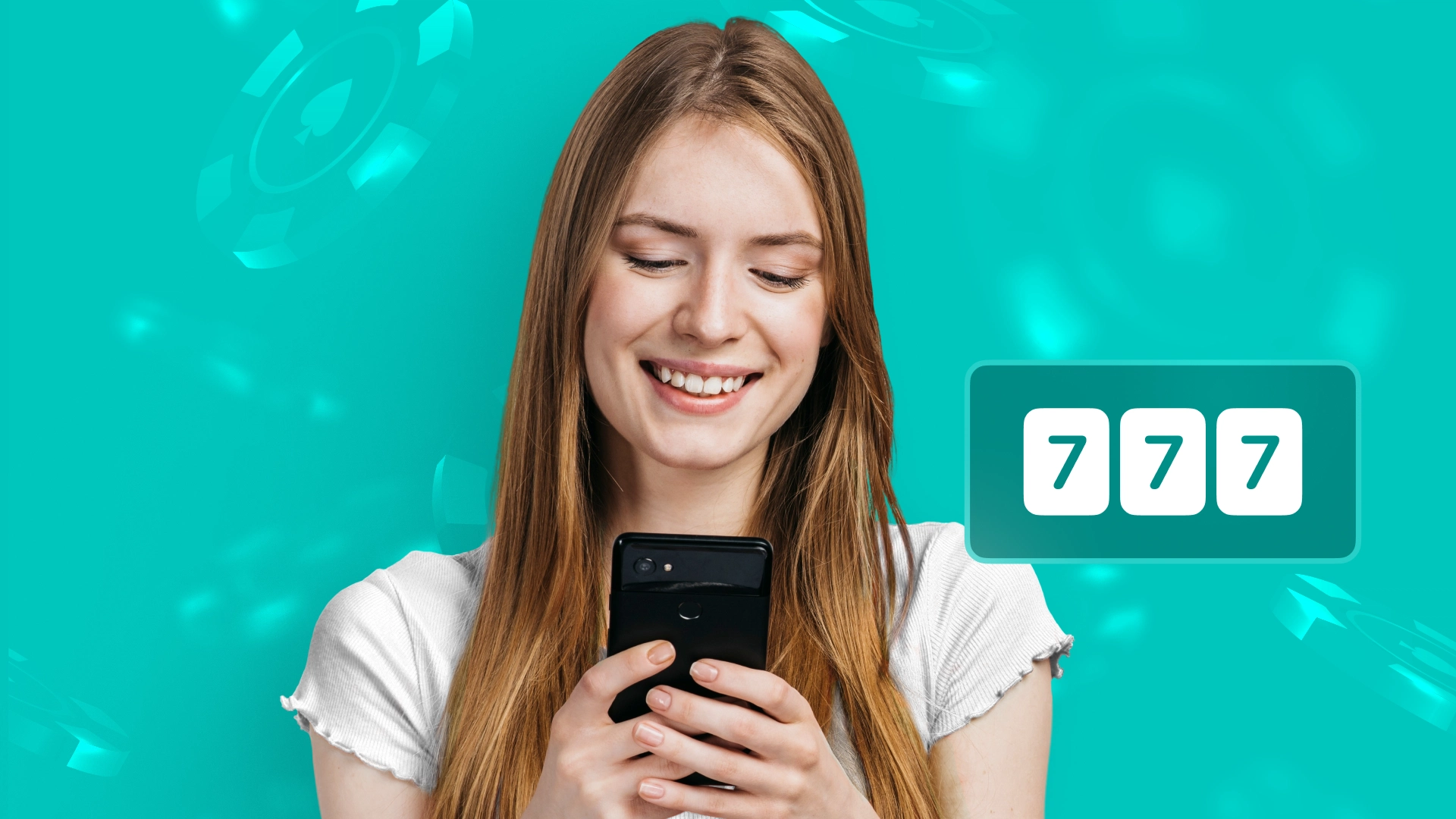 imagem ilustrativa Não Sabe Como Jogar em Cassinos Online