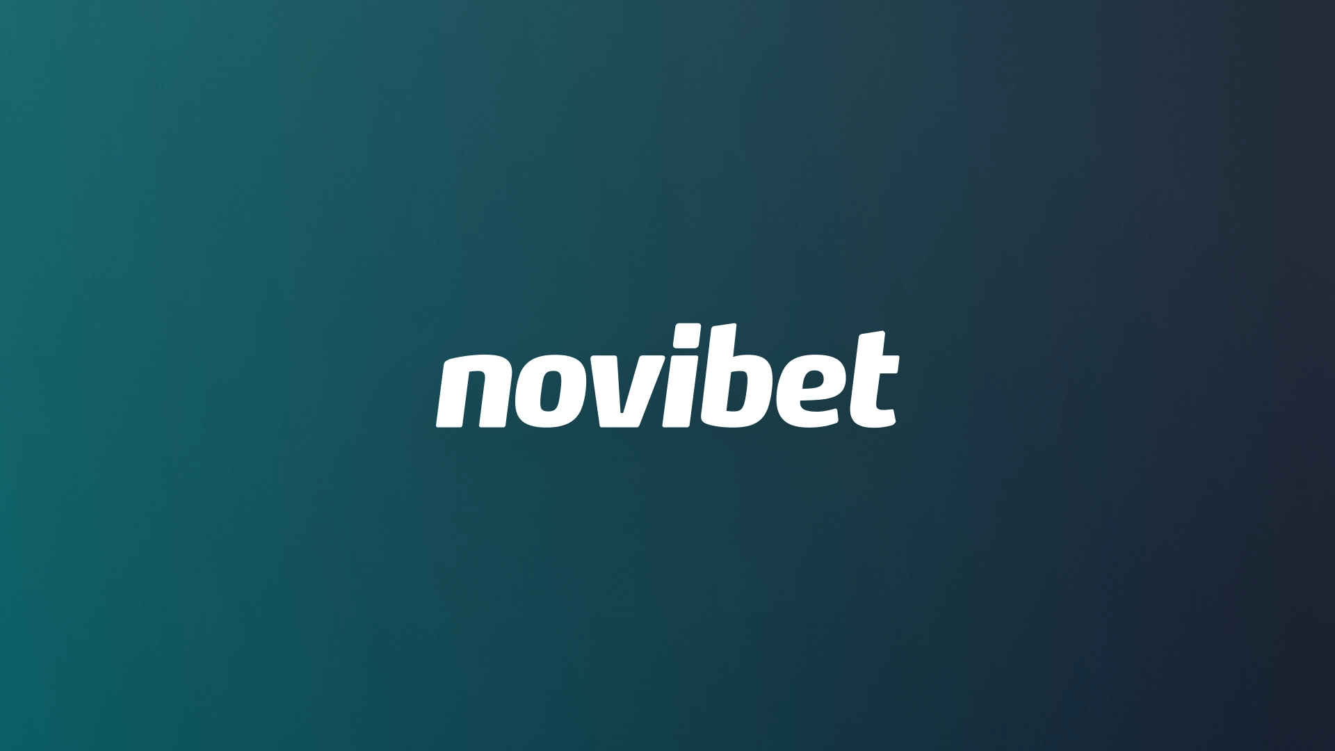 imagem ilustrativa Novibet
