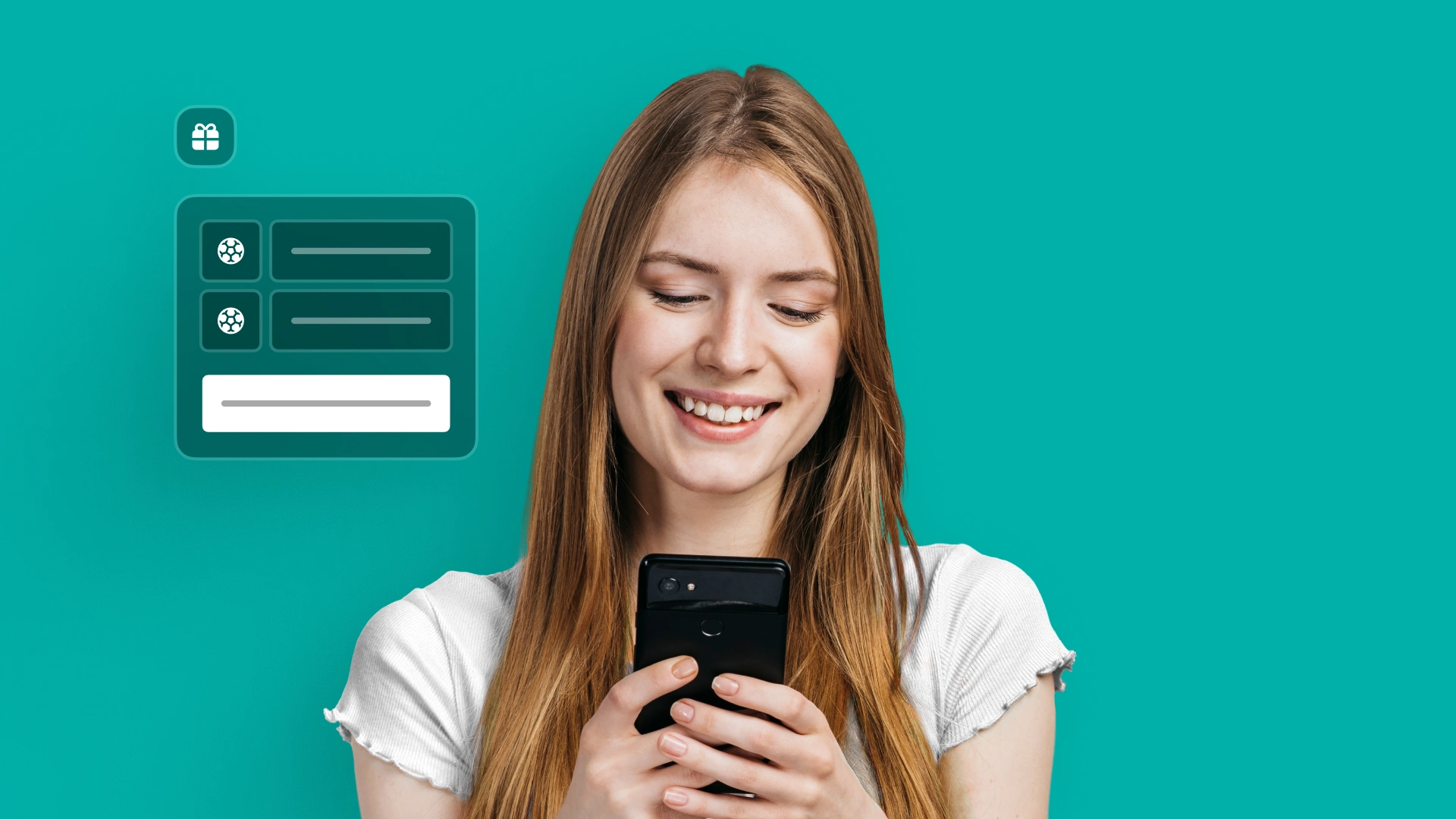 O-que-Eu-Preciso-Saber-Antes-de-Apostar-na-Copa-do-Nordeste