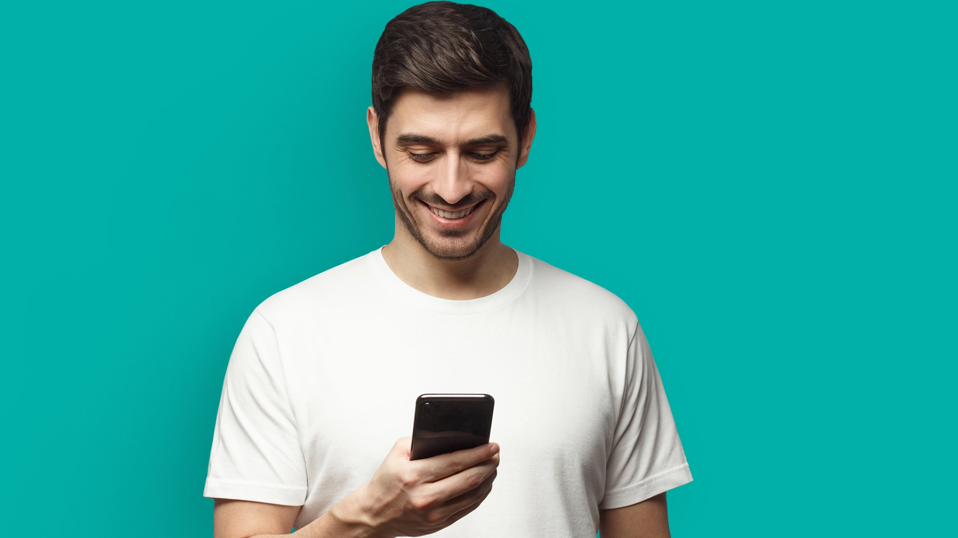 O-que-Eu-Preciso-Saber