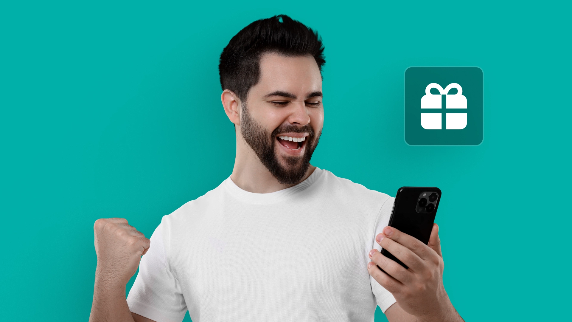 imagem ilustrativa Ofertas Populares nas Bets de 10 Reais