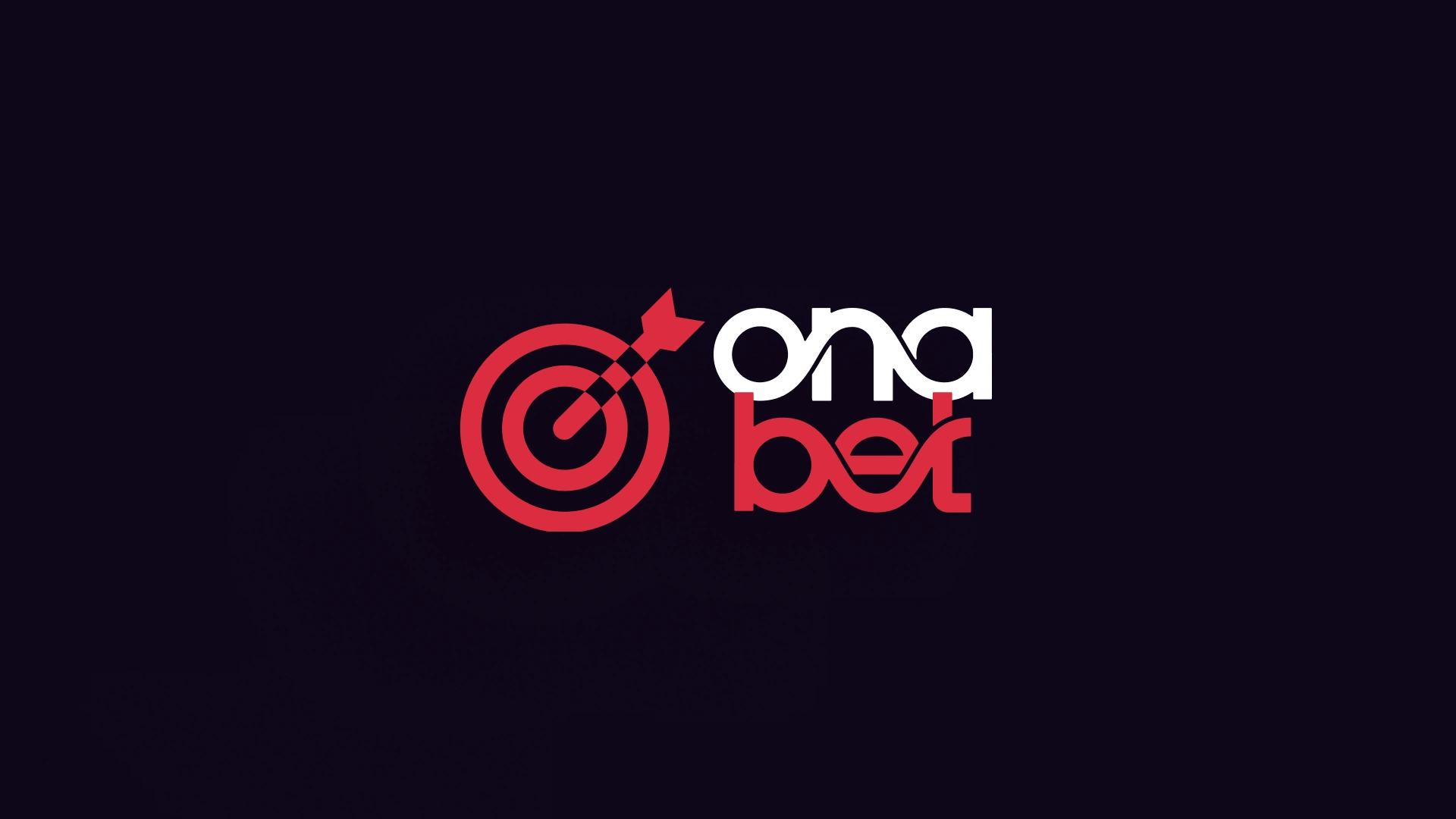 imagem ilustrativa Onabet