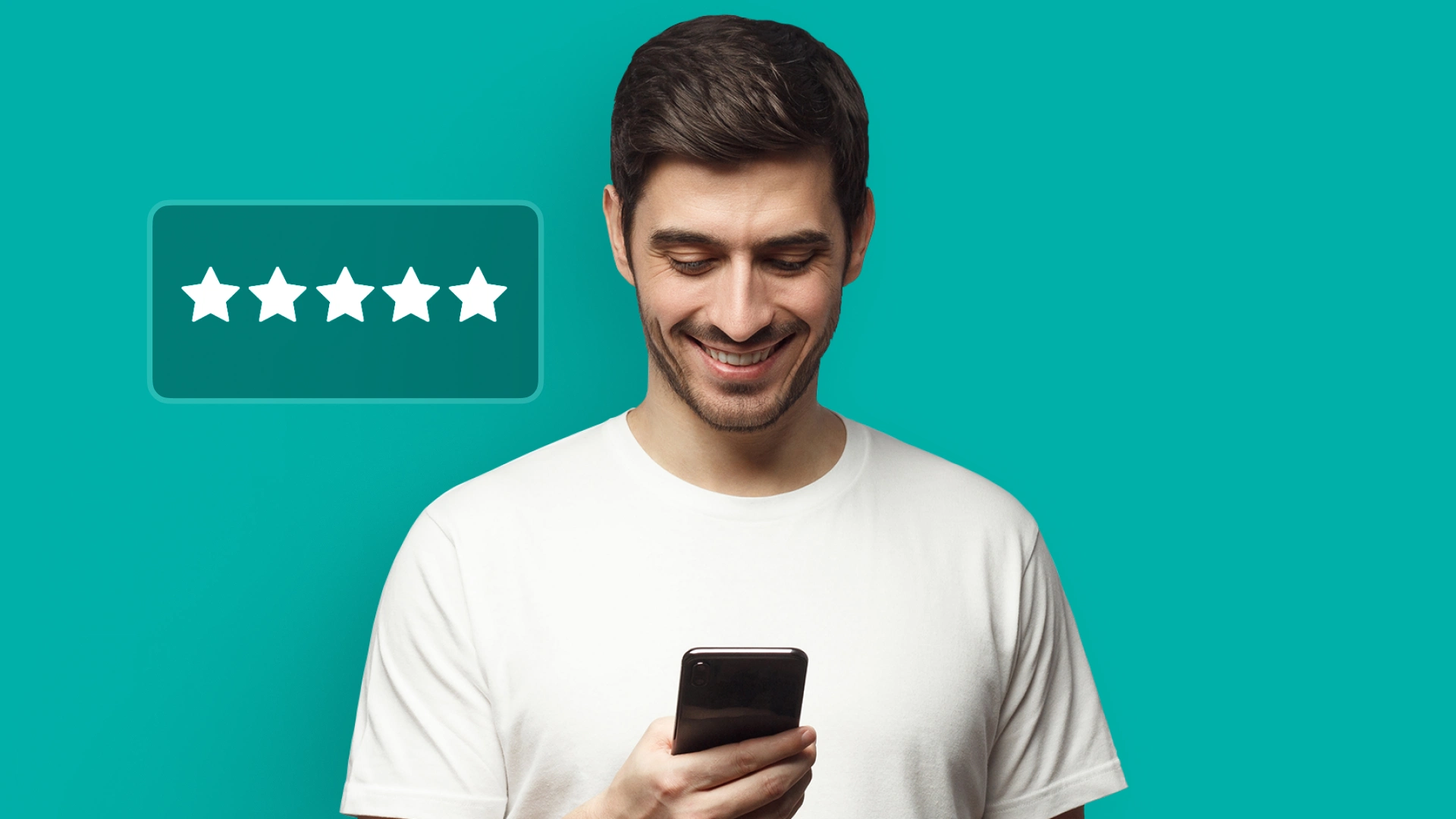 imagem ilustrativa Plataformas Mais Confiáveis com Depósito mínimo de 5 Reais