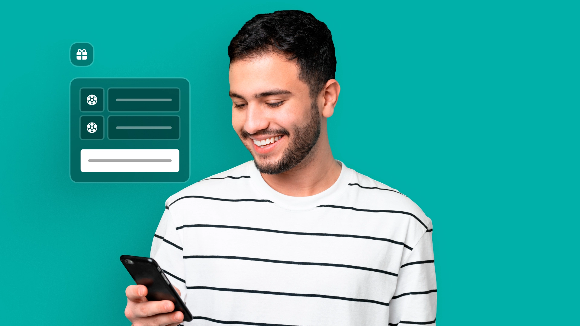 Principais-Mercados-de-Apostas