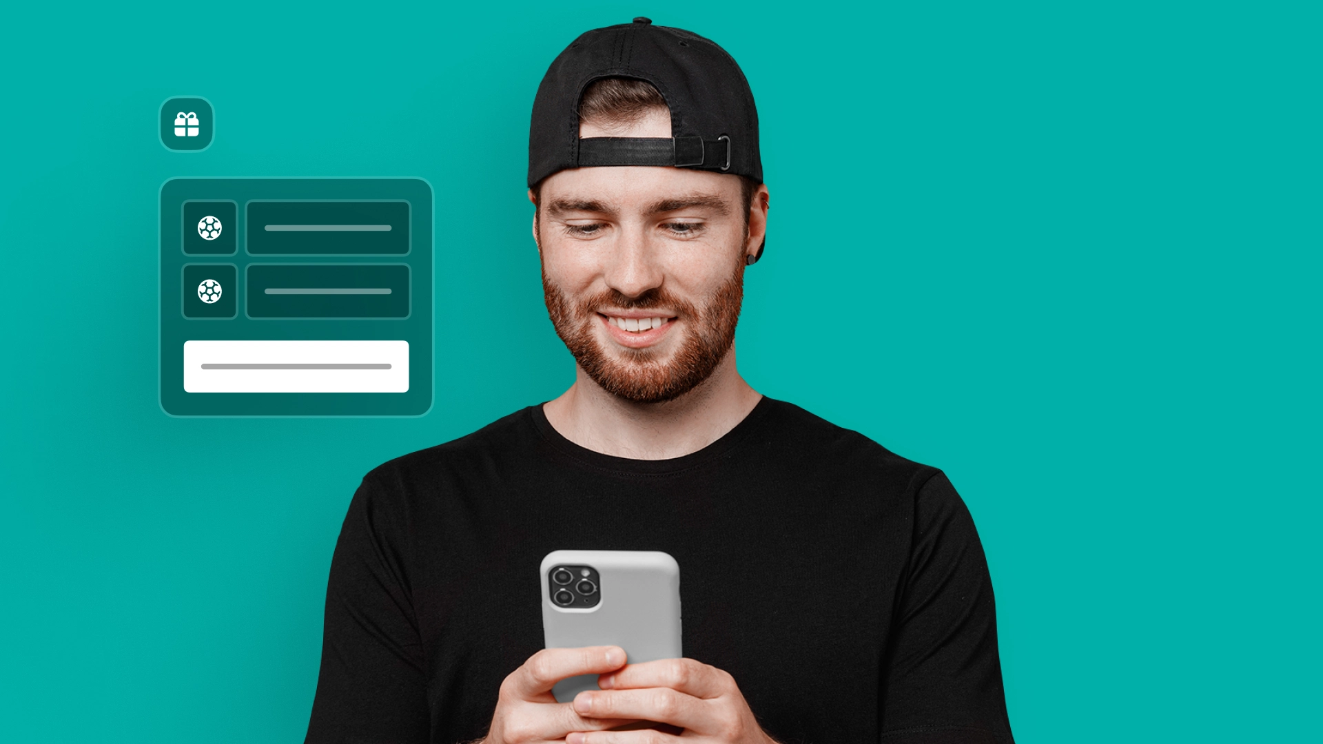 Principais-Mercados-de-Apostas-_Supercopa-do-Brasil