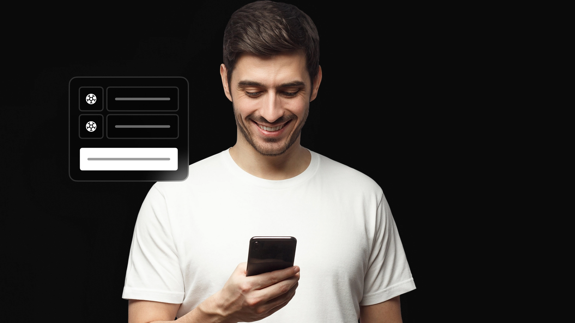 imagem ilustrativa Principais Recursos BetMGM