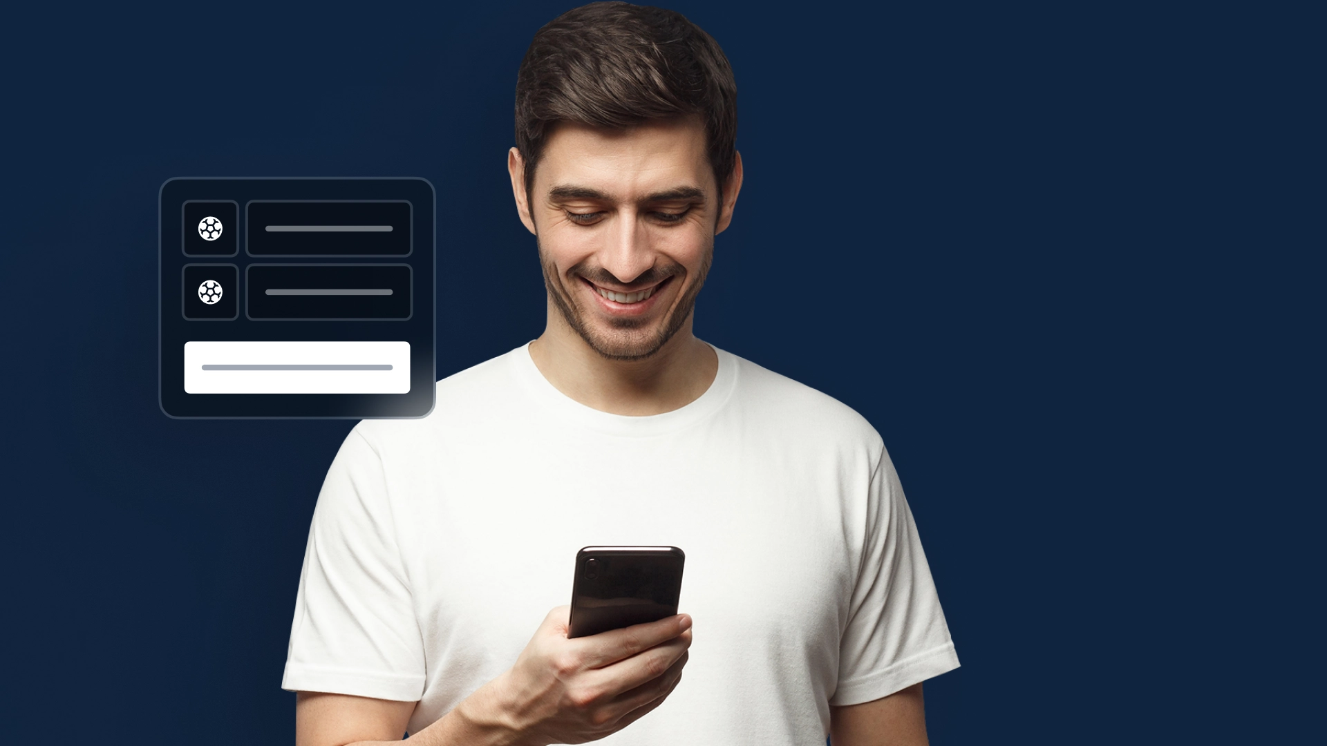 imagem ilustrativa Principais Recursos betnacional