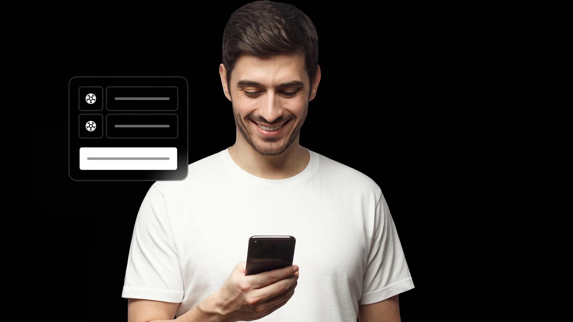 imagem ilustrativa Principais Recursos kto