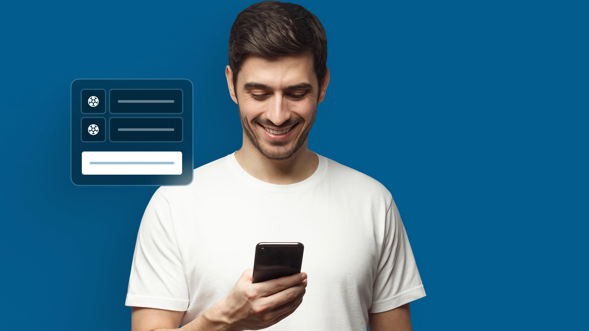 imagem ilustrativa Principais Recursos sportingbet