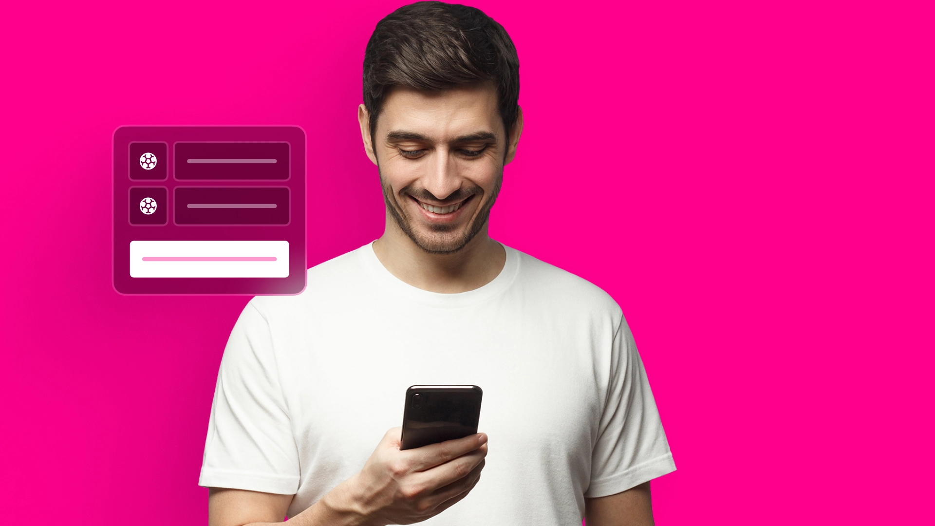 imagem ilustrativa Principais Recursos vbet