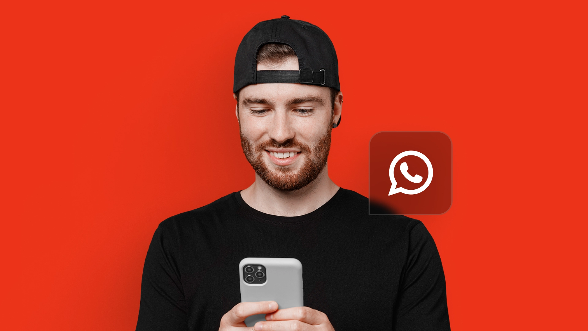 imagem ilustrativa Promoções nas Redes Sociais BateuBet