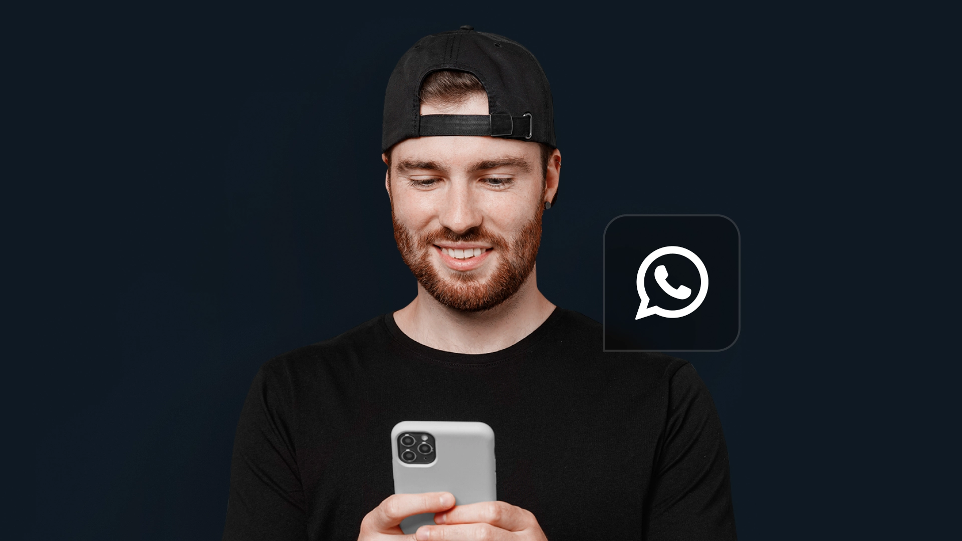 imagem ilustrativa Promoções nas Redes Sociais Br4Bet