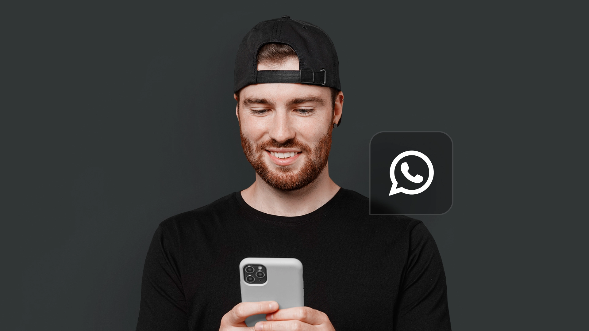 imagem ilustrativa Promoções nas Redes Sociais Esportiva Bet