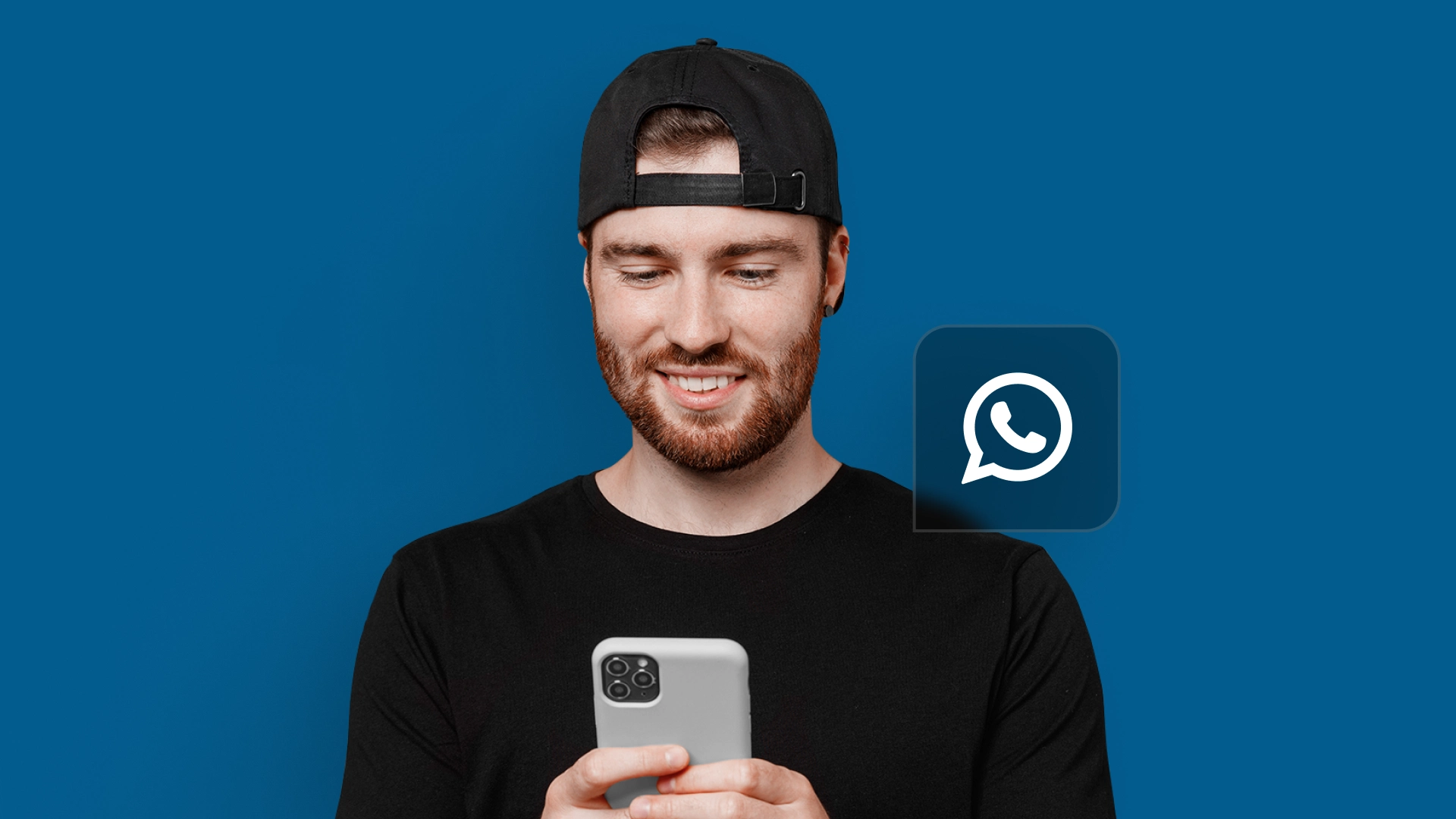 imagem ilustrativa Promoções nas Redes Sociais Sportingbet