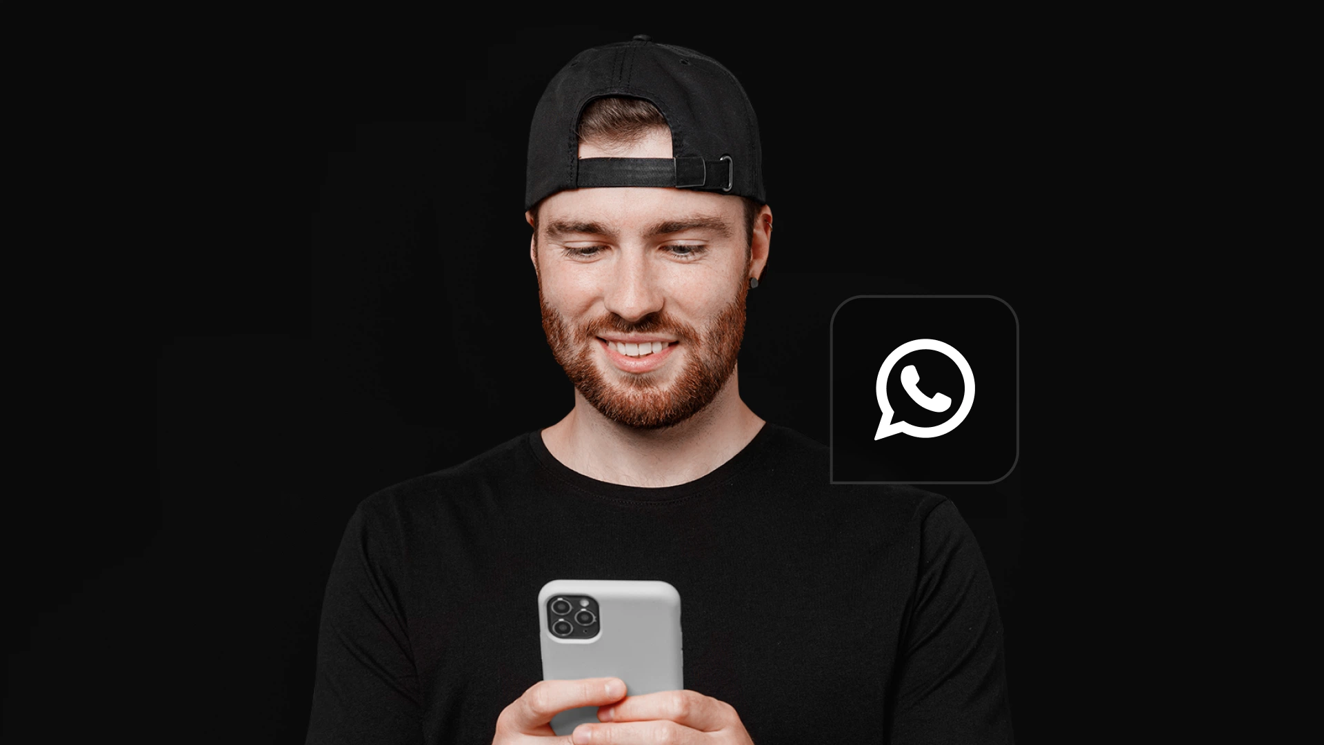 imagem ilustrativa Promoções nas Redes Sociais betmgm