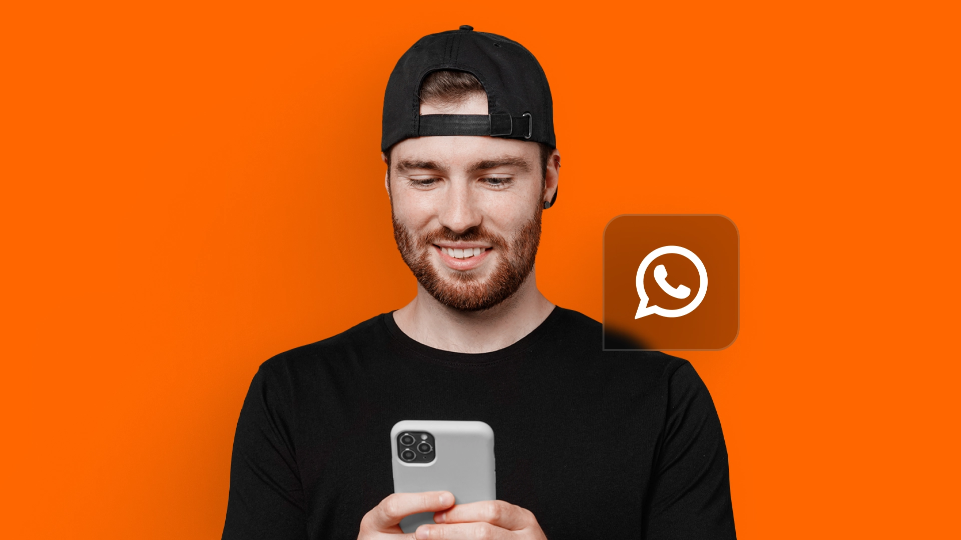 imagem ilustrativa Promoções nas Redes Sociais betsson