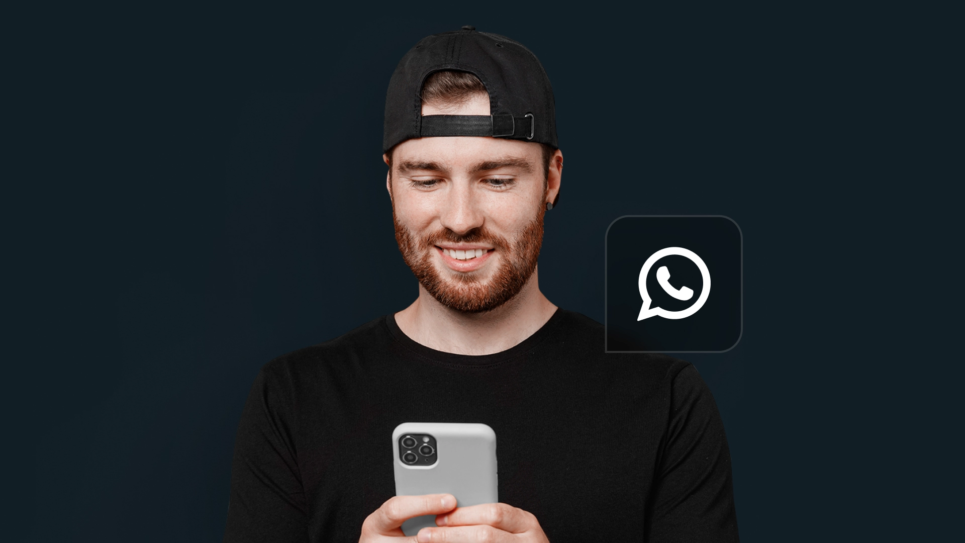 imagem ilustrativa Promoções nas Redes Sociais cggbet