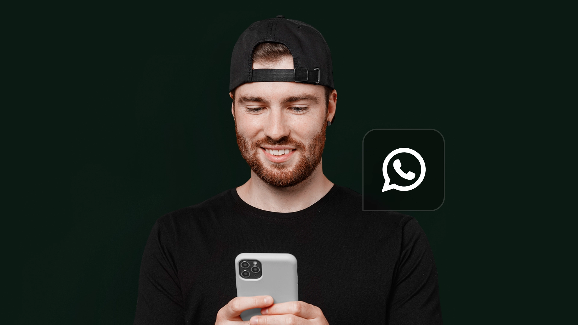 imagem ilustrativa Promoções nas Redes Sociais segurobet