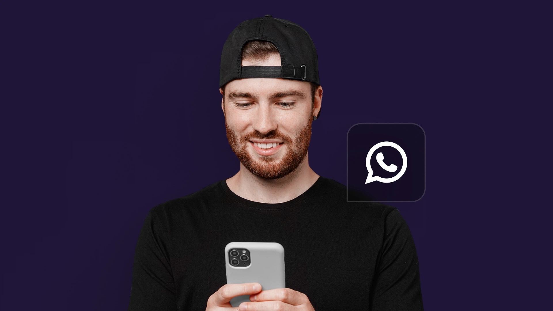 imagem ilustrativa Promoções nas Redes Sociais