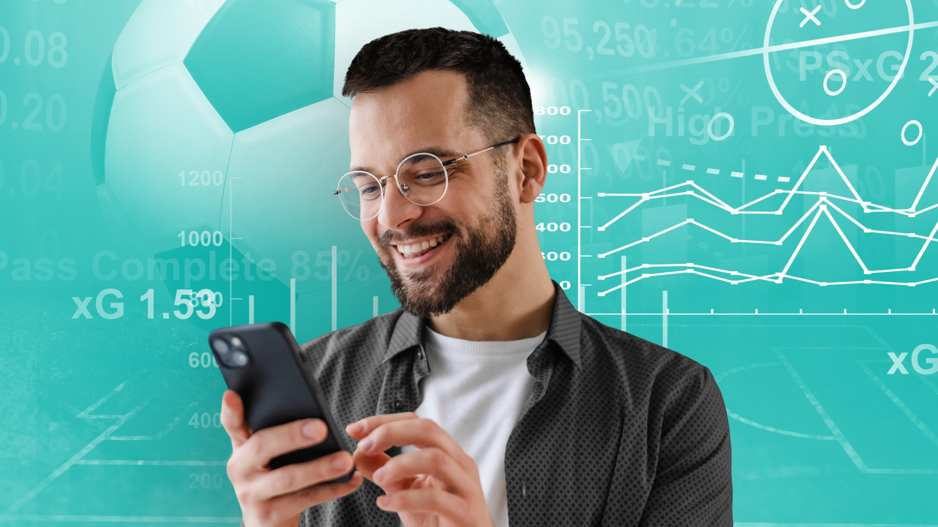 Recursos-e-Funcionalidades