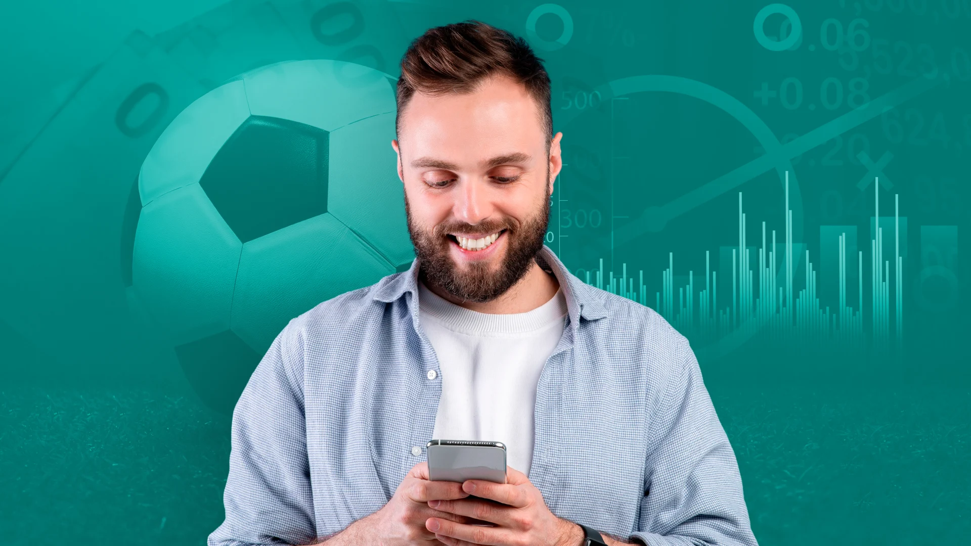 Recursos-e-Funcionalidades