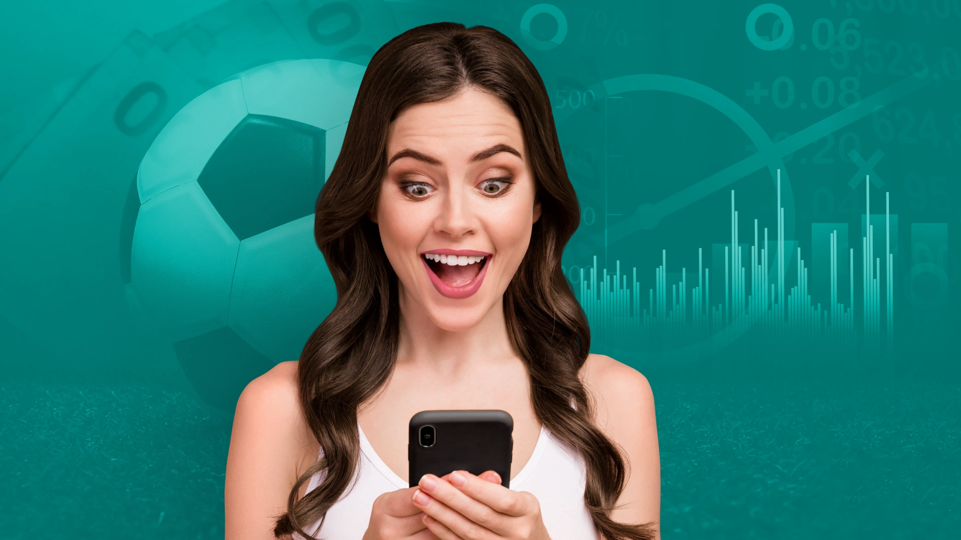 imagem-ilustrativa-Recursos-e-Funcionalidades-Campeonato-Paulista